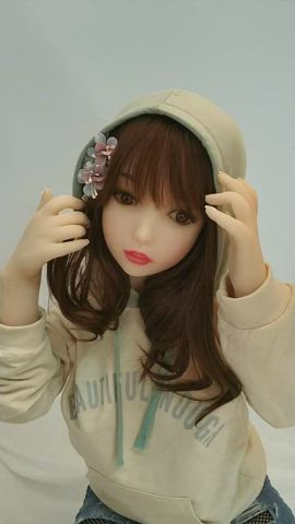 sex doll sex machine sex toy gif