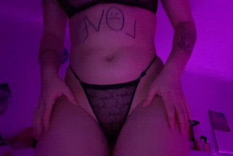 ill be your little slut daddy