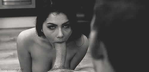 Big Dick Cute Danny D Italian Monster Cock Passionate Pornstar Sucking Valentina