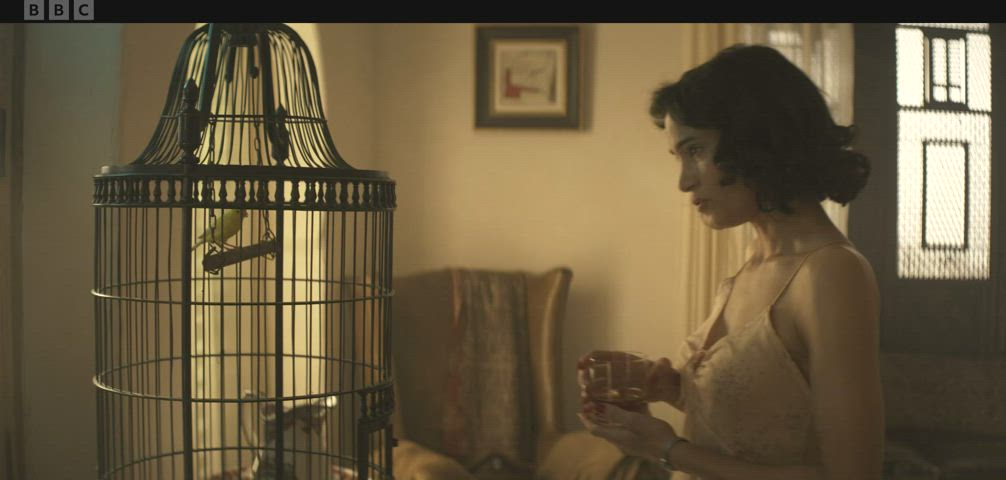 celebrity cute dress gif
