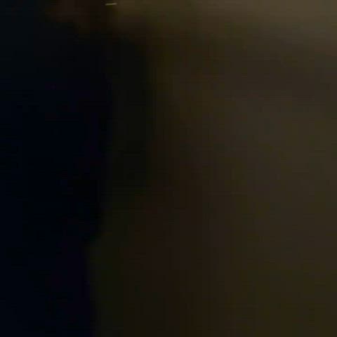 blonde celebrity norwegian gif