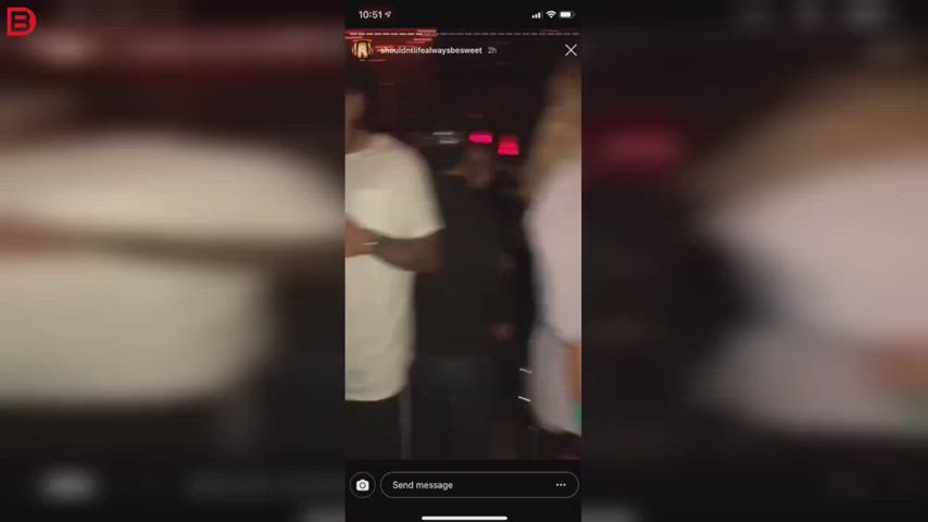 club nightclub r/sourceofporn gif