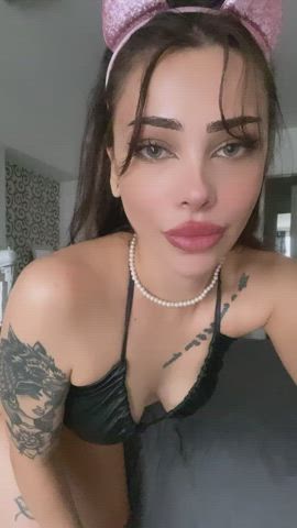 I wonder what my neighbours think of me-Free OnlyFans