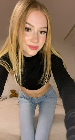 What is your favorite sex position ?