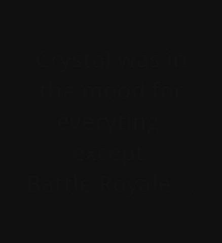 Amateur Animation Asian gif