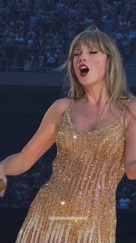 ass big ass celebrity gif
