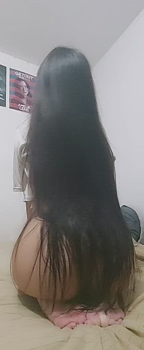 Should I cut it? ??