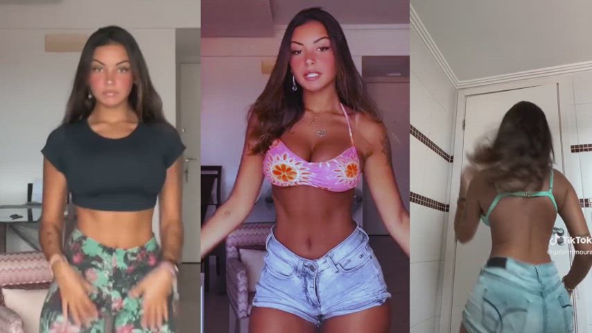 amateur big tits pmv gif