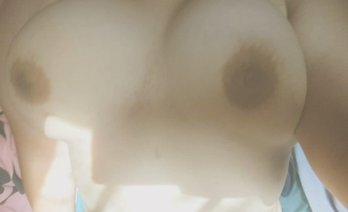 Let me be your Mexican slut?😋✨ (OC)