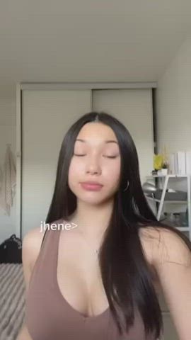 asian tiktok tribute gif