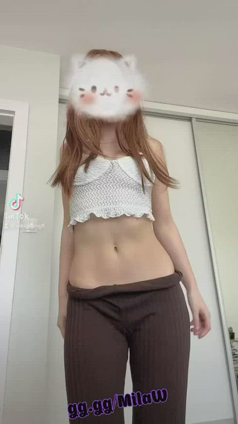 bbc big ass big dick big tits blonde blowjob boobs latina onlyfans tiktok gif