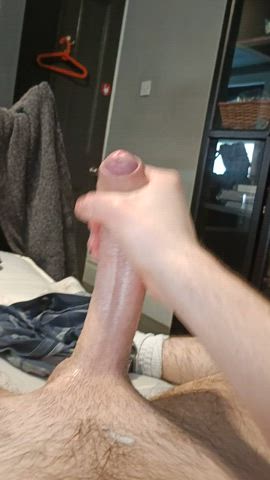 Can we cum together?