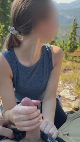 Mountain BJ [fm]