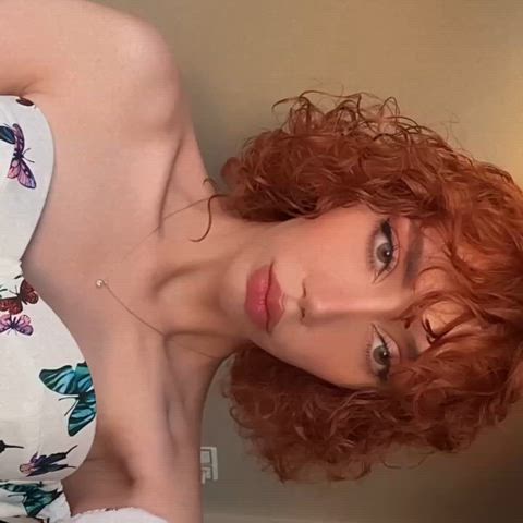 3d anal fingering multiple orgasms orgasms real orgasm sucking hentai-threesome gif