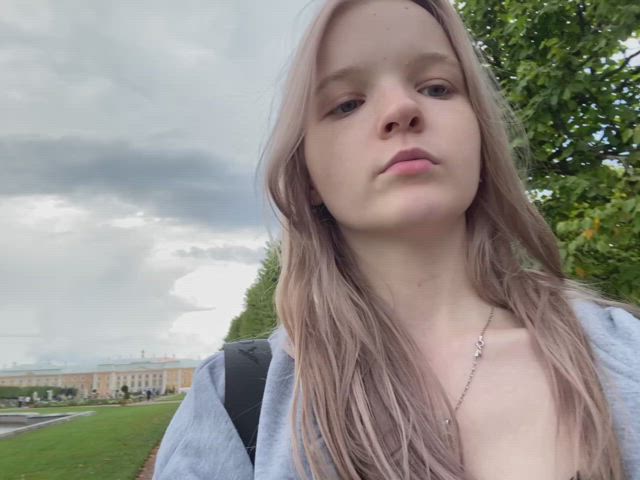 amateur babe cute sister teen tiktok r/tiktits legal-teens selfies tik-tok gif