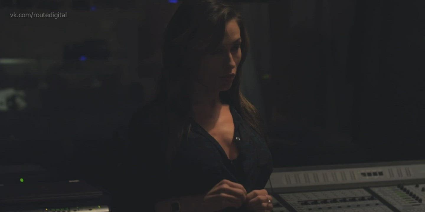 Strip Stripper Stripping gif
