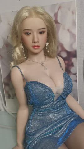 sex sex doll sex toy gif