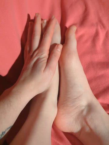 First post here. What do you think?