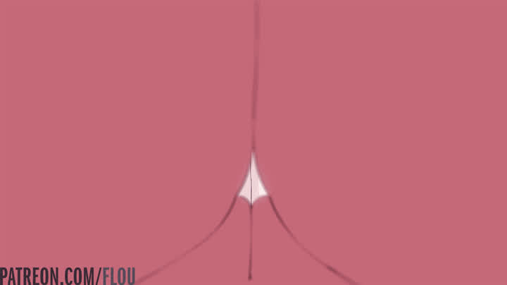 the reveal (flou)