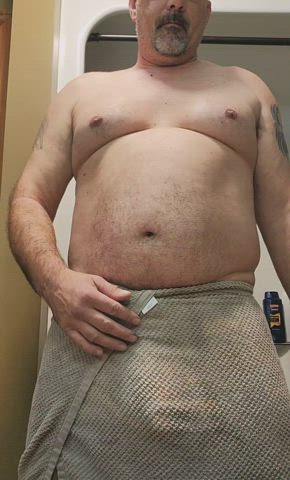 (50) it ain't gonna suck itself