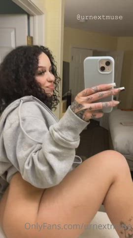 LINK IN COMMENTS