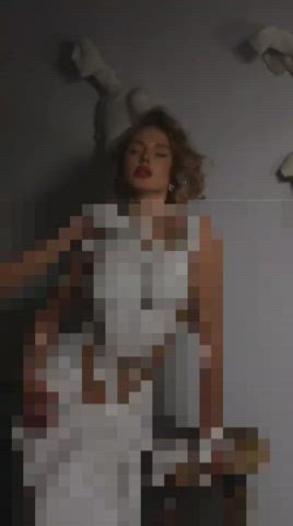 censored erotic solo gif