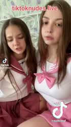 new content on tiktoknudes.live