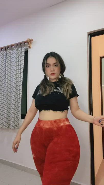 Un toquesito
