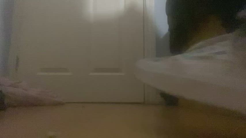 feet feet fetish shoes socks tease gif