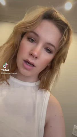 babe big ass boobs cute dildo facial homemade pawg petite pornstar tik-tok twerking