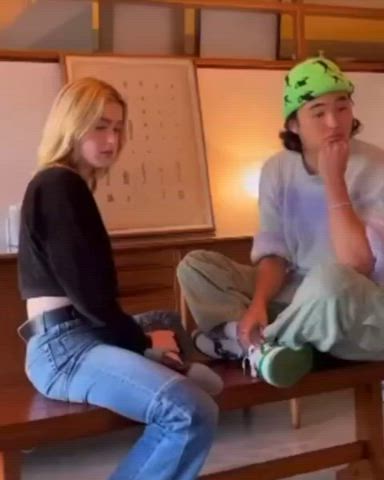 Kiernan Shipka
