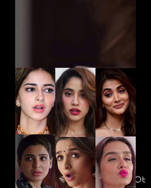 actress bollywood indian gif