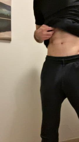 Big Dick Unboxing