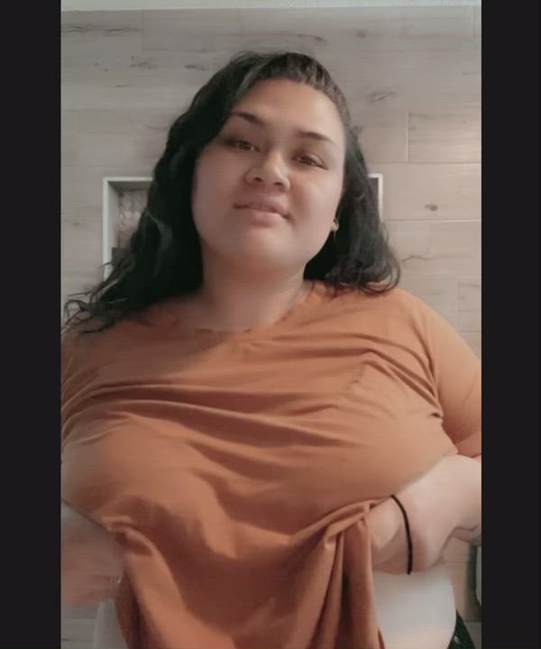 Happy Tits out Tuesday.