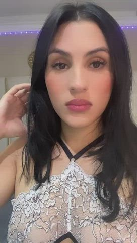 A delicious princess https://chaturbate.com/agatha_taylor_/