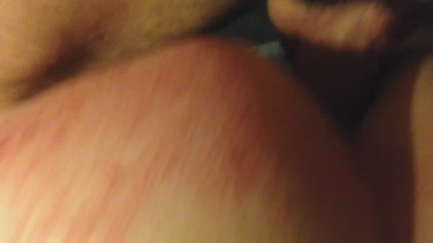 Anal GIF by elsi1000
