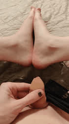 It's so hard to get hard sometimes