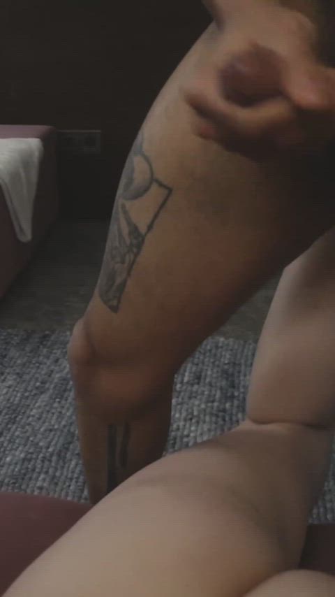 ass cum cum on ass cumshot tight ass r/bodyshots covered-in-cum money-shots gif