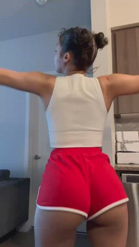 girlfriend girls onlyfans gif