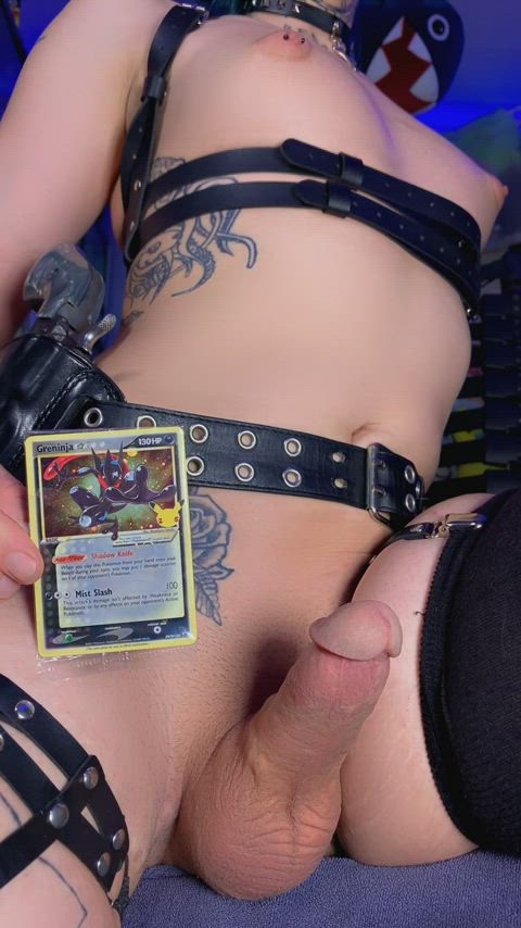 ass cum onlyfans gif