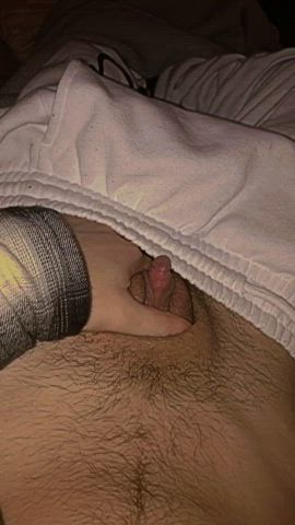 facial homemade huge tits public gif