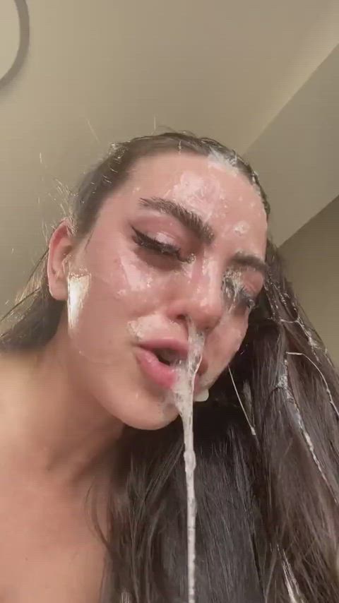 Name??