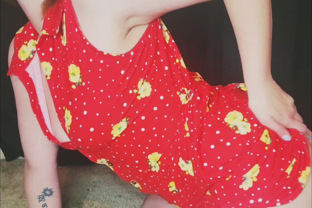 ⚠️⚠️FREE Account⚠️⚠️ Top 9% ? Custom videos are my specialty ? B/G,