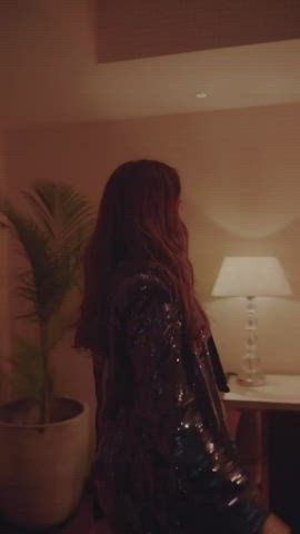 desi hotwife milf gif