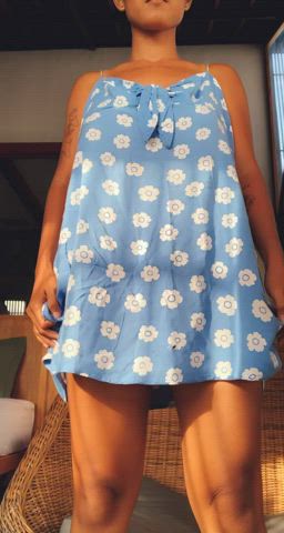 I wouldn't be able to walk if my pussy gets pounded hard, would you help me to walk