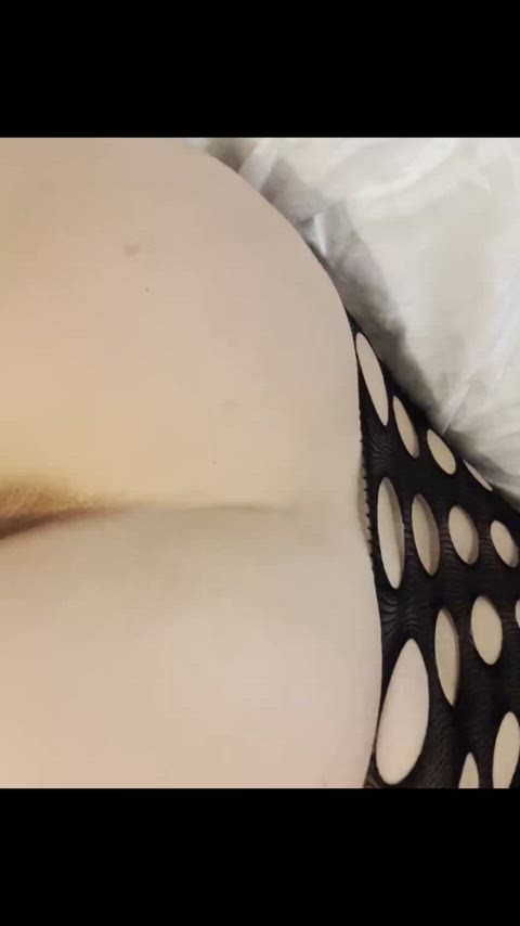 hotwife interracial riding gif