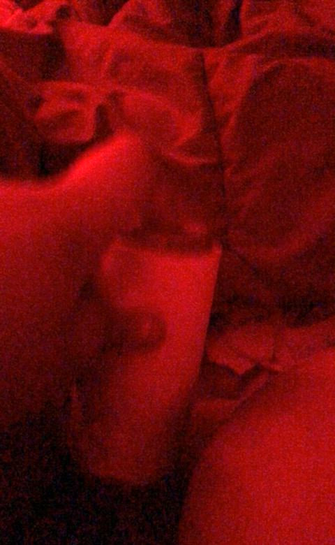 amateur bbw fat pussy hairbrush pussy lips teen virgin wet pussy curvy-chicks group-of-nude-girls