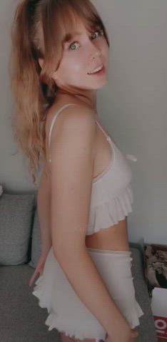 Here to help you with that early morning boner