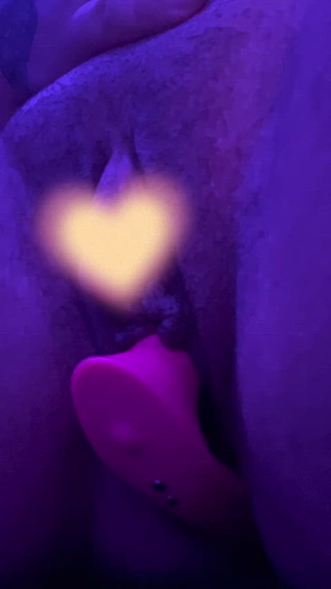 big clit boy pussy ftm fansly masturbating tease trans boy transgender vibrator big-clit
