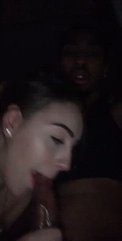 (F4M) my bf cheated on me. I want to recreate this with someone bigger to get back